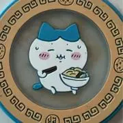 【プロフ必読】ぱんの画像