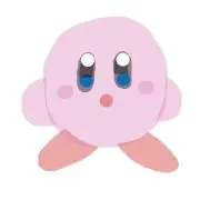 マッキの画像