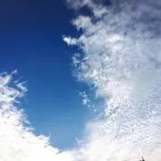 Hi-warehouseの画像
