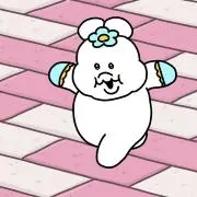ひの画像