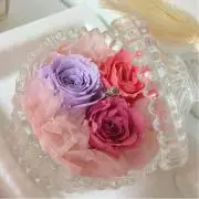 Nana❁ 8/4〜8/18お休みですの画像