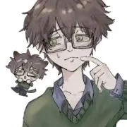 みみの画像
