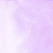 るるの画像