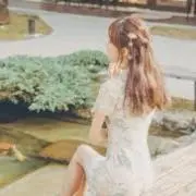 れい୨୧の画像
