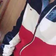 たむ〜の画像