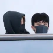 きょの画像
