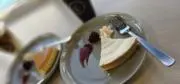 なむの画像