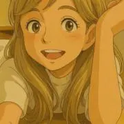 Nekoの画像