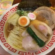 ぱらきーこ