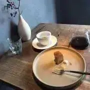 けいこ
