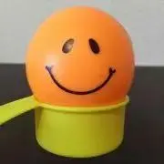 にゃーすの画像
