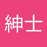 メガネ紳士