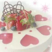 みゆ