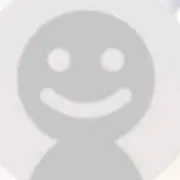 でんシの画像
