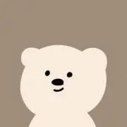 とあ