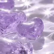 エリーの画像