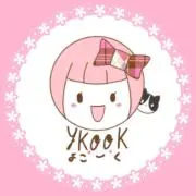 おくよう∧( 'Θ' )∧の画像