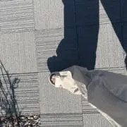 Rskh