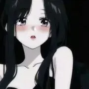 るあ