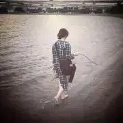 itsuki