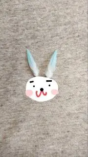 rimo★プロフ必読メッセージ必須★の画像