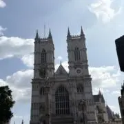 Parisの画像
