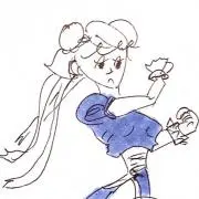 やすの画像