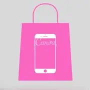 スマホ関連グッズ購入前に必ずコメント必須の画像