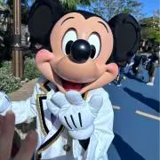 Fuka✿の画像