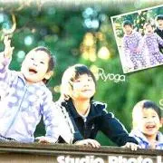 tomomi.nakashima.7