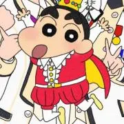 マロニーちゃんの画像