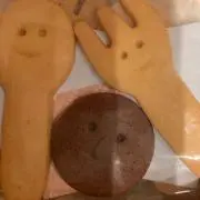 marimoの画像