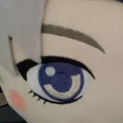 チビミツの画像