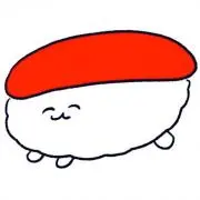 じゅん