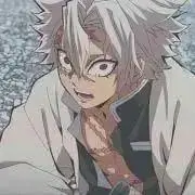 りんご《引っ越しのため断捨離中》の画像