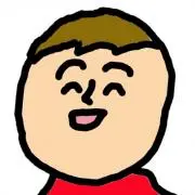 ばやっさん