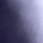 あやせの画像