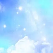 gingaX⭐️プロフィール必読⭐️の画像