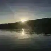 akiの画像