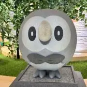 もくろの画像