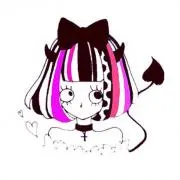 lalakilalaの画像