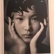 黒ひょう　プロフ必読の画像