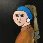 ✿Ｐ✿の画像