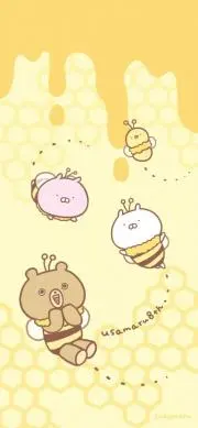 ショーン 33★お取引再開しました♪の画像