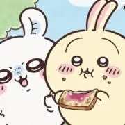 まろの画像