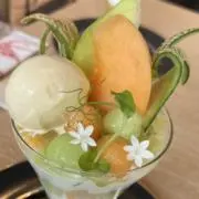 Yukiの画像