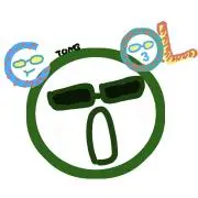 タンポポ