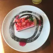 まっちゃん