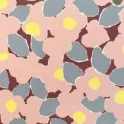 bloomの画像