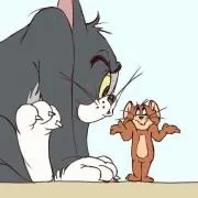 はなの画像
